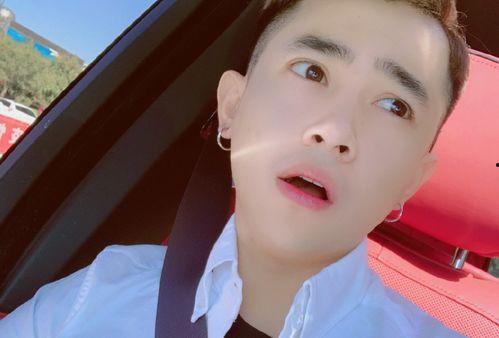 网红吴迪爆料视频,揭秘娱乐圈幕后真相  第3张