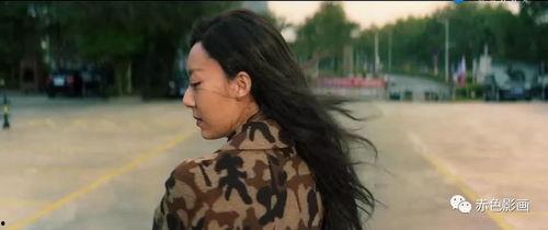 星爷爆料新喜剧之王视频,笑料百出引期待  第2张