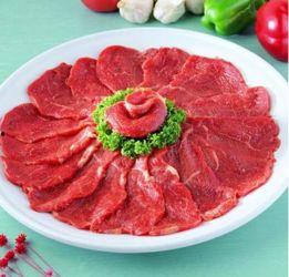 牛肉肠爆料视频教程全集,跟随视频教程学做美味肠香四溢佳肴  第1张