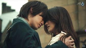 日剧在线观看2015,2015年度热门日剧在线观看盘点  第2张