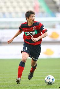 球员舒畅爆料视频网址,球员幕后故事，独家视频曝光  第1张