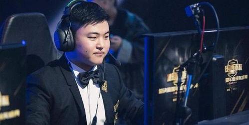 小钢炮阿伟爆料视频,揭秘幕后真相  第1张