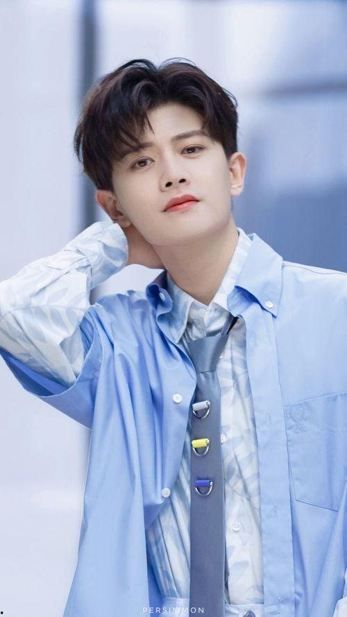 小郭最新爆料消息新闻直播,最新新闻直播幕后真相大揭秘  第1张