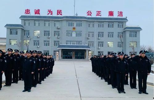 宁夏警校最新爆料新闻,揭秘校园内幕事件  第3张