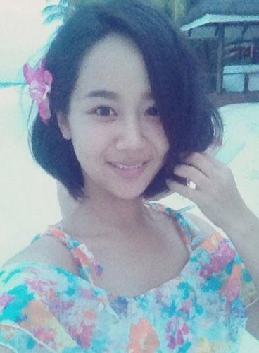 杨紫和妈妈最新爆料,揭秘杨紫成长背后的感人故事 第1张 杨紫和妈妈最新爆料,揭秘杨紫成长背后的感人故事 第1张