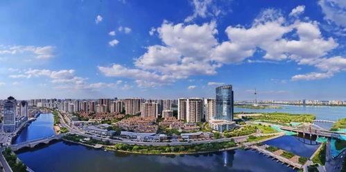 临沂都市爆料最新消息,揭秘神秘事件背后的真相  第3张