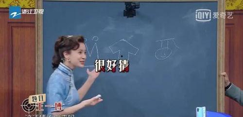 娱乐圈的吃瓜er群众,揭秘明星背后的故事与真相  第3张